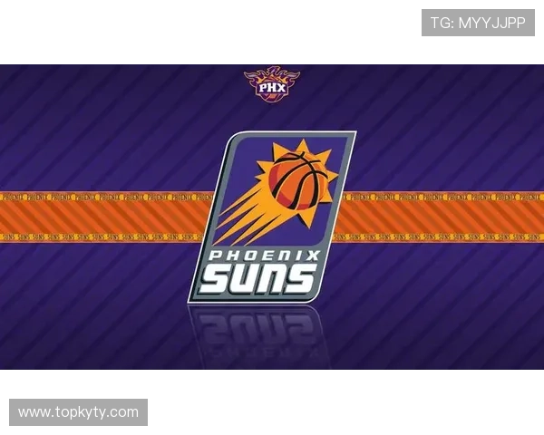 开运体育app官网下载安装最新版本指南确保用户享受最优质的体育娱乐体验