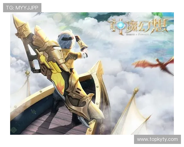 开运在线登录每日签到奖励全攻略，轻松获取丰富游戏资源和幸运礼包