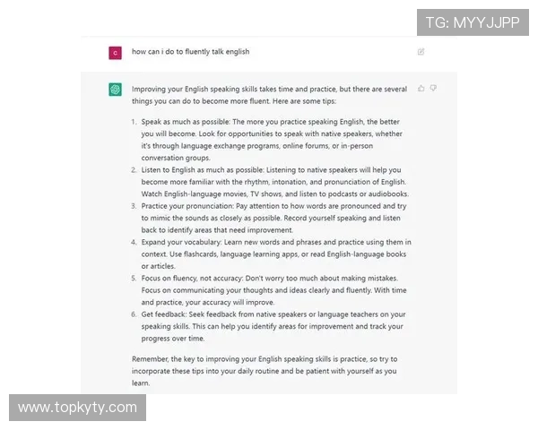 开运开户带来好运气，提升游戏账号安全性与资金保障的实用建议