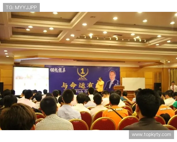 开运登录：如何通过开运登录改变你的命运轨迹