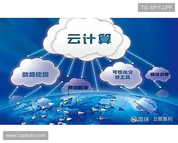 掌握数字时代，开云官方app下载站为你提供丰富下载选择