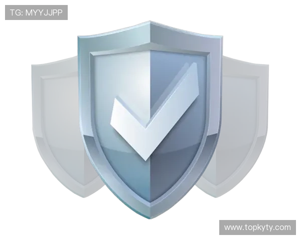 掌握Kaiyun开云地址登录入口的多种登录方式，助力用户高效、安全登录官方平台