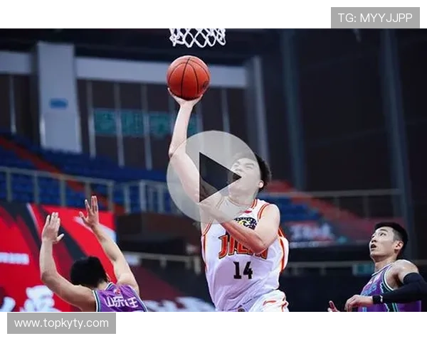 探索开云体育下载入口：开启你的体育娱乐新体验