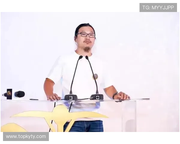 探讨开云体育官网中国在行业内的影响力与贡献