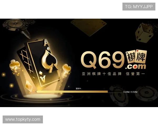 获取KY体育APP最新版本的详细步骤，解决下载过程中遇到的常见问题