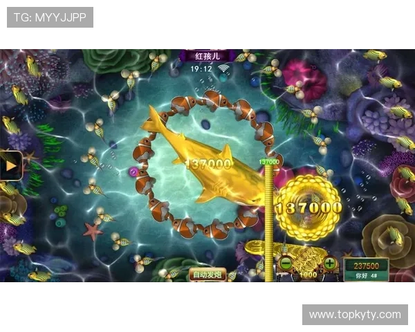 kaiyun开云官方网站官方入口，快速注册登录享受优质游戏体验与专属福利