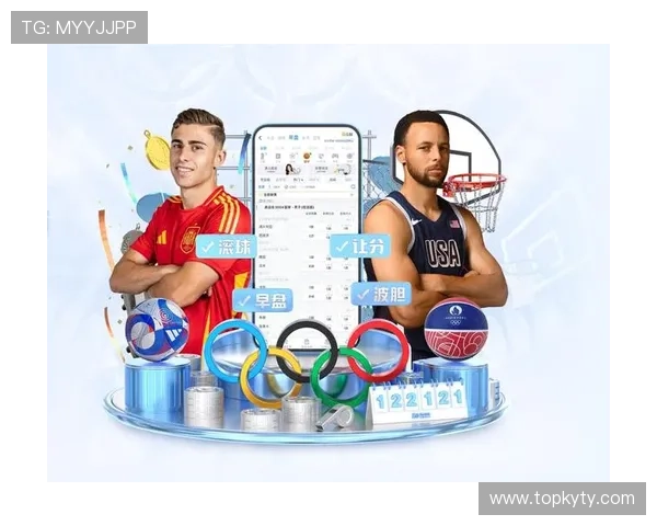 开云kyapp官方入口官方最新版本下载指南，帮助玩家快速获取稳定安全的登录入口