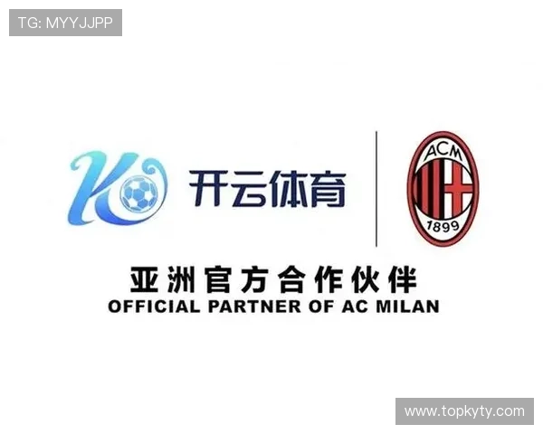 开云体育备用平台的优势与劣势全面分析，帮助玩家理性选择备用平台