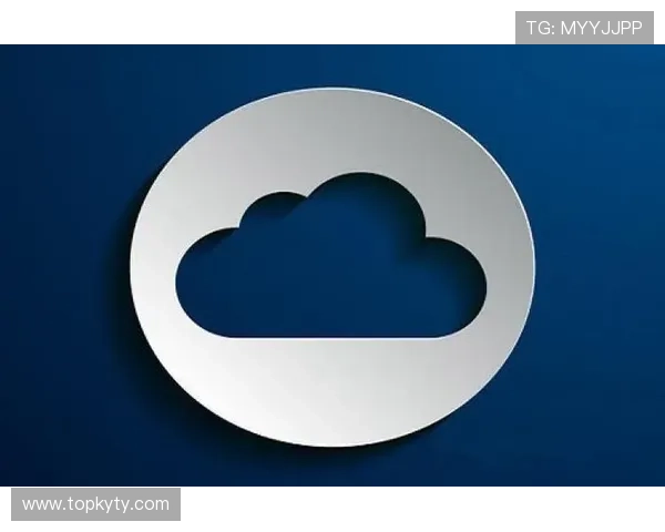 开云在线官网登录app账号注册与登录步骤详解，助您快速开启精彩游戏之旅