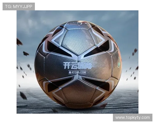 开云体育真人国际平台如何保障玩家资金安全与隐私保护措施详解